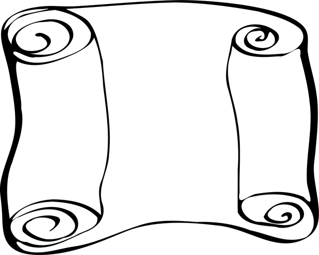 LAWNEWS