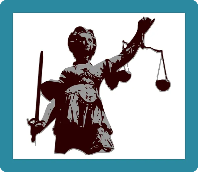 LAWSHOP